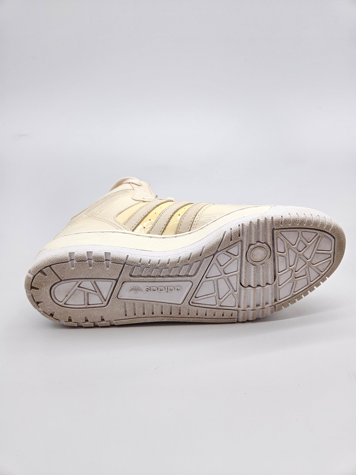 ADIDAS ORIGINAL PATIKI BR 37