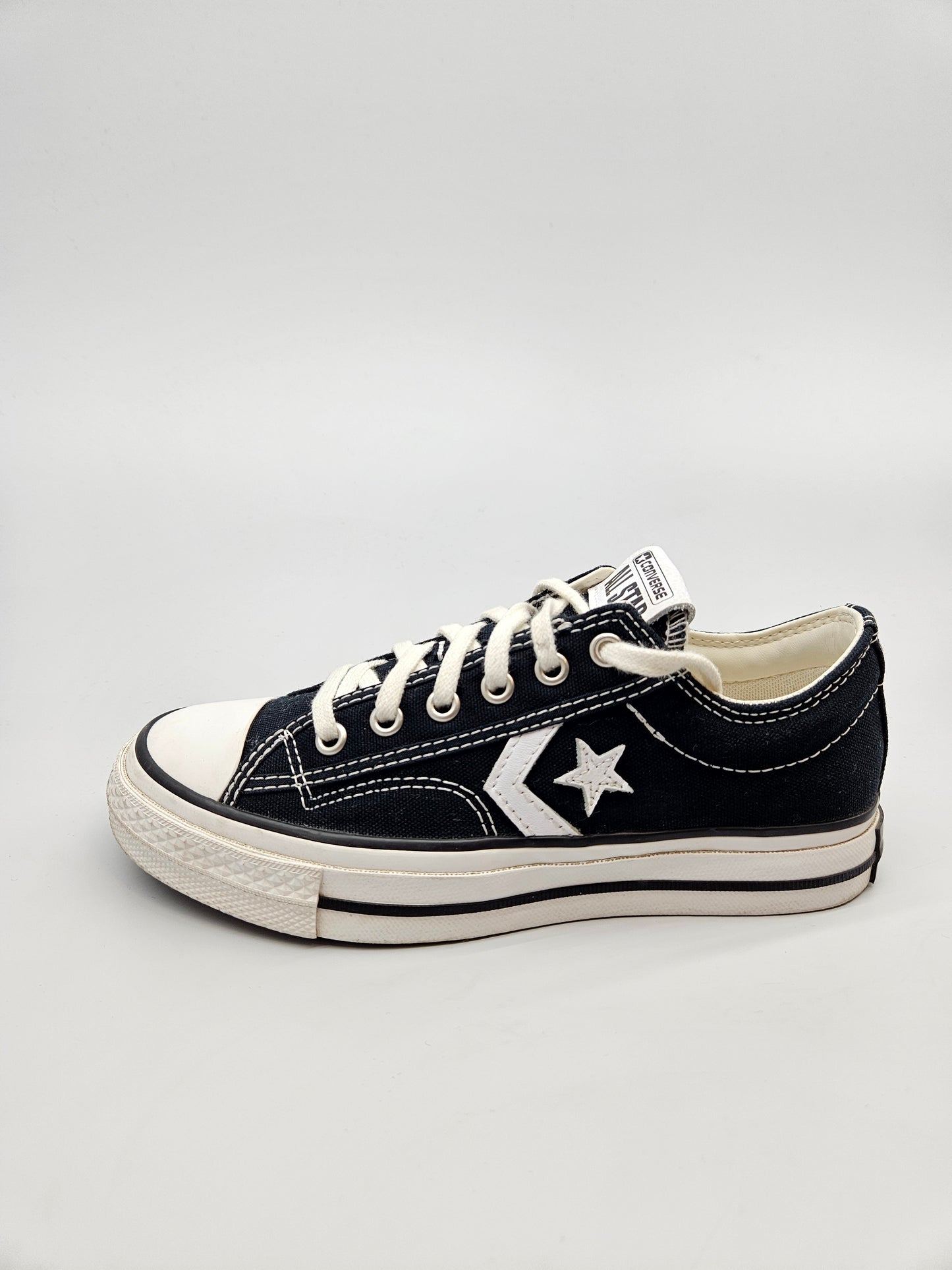 CONVERSE ORIGINAL PATIKI BR 31.5
