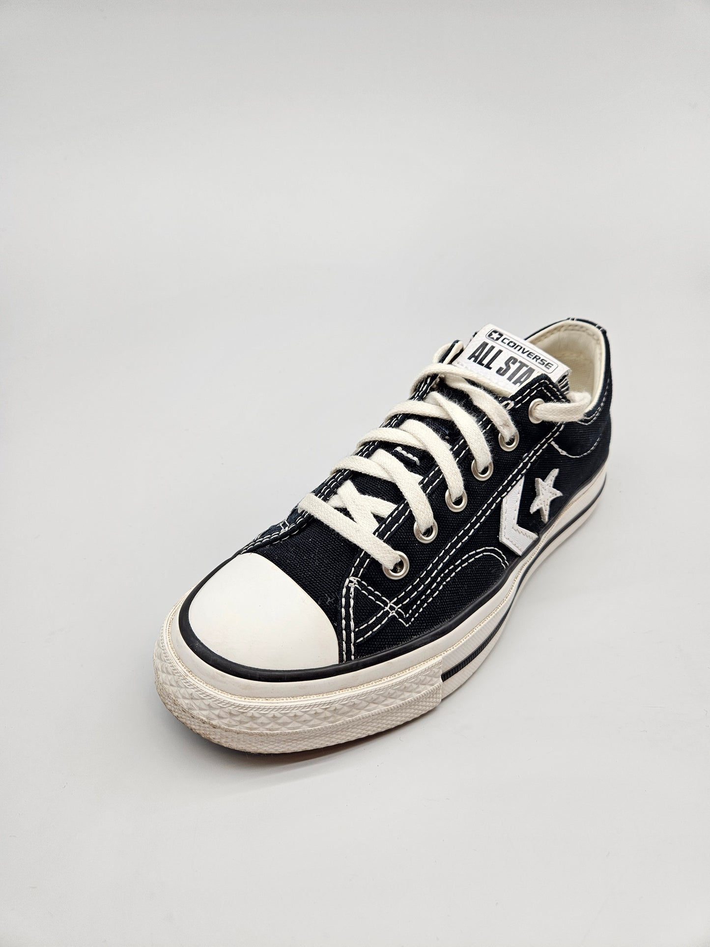 CONVERSE ORIGINAL PATIKI BR 31.5