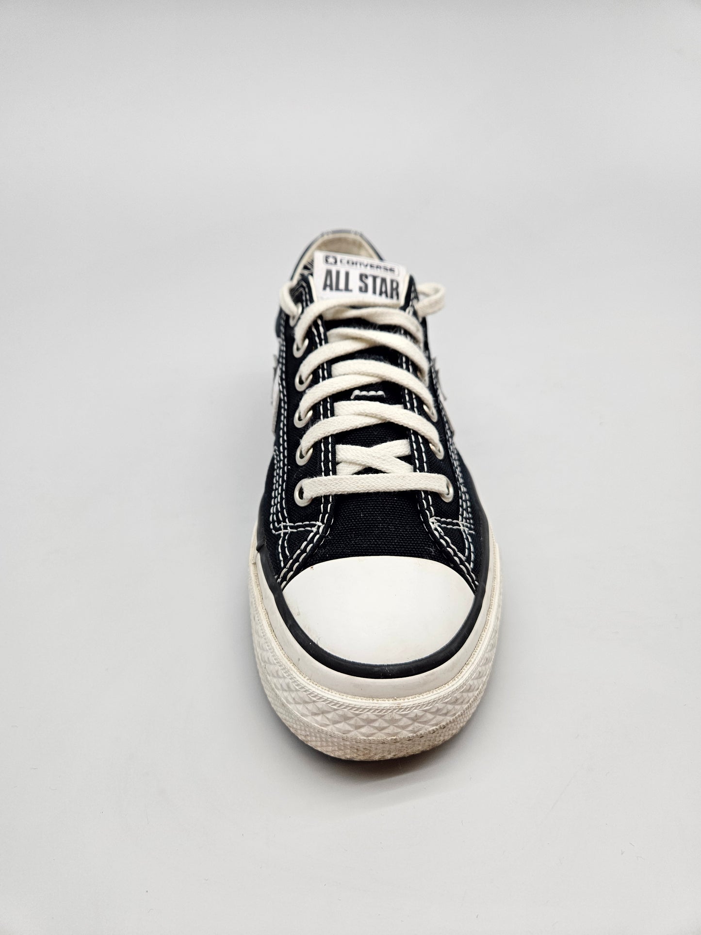 CONVERSE ORIGINAL PATIKI BR 31.5