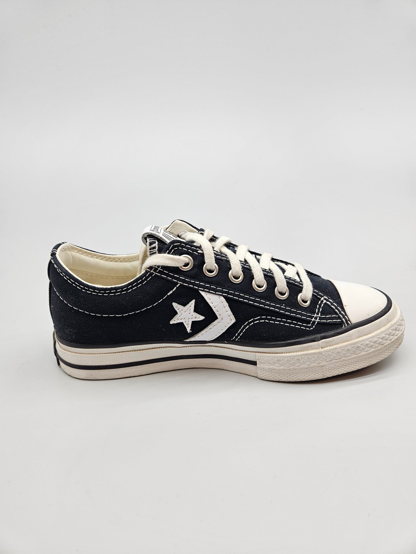 CONVERSE ORIGINAL PATIKI BR 31.5