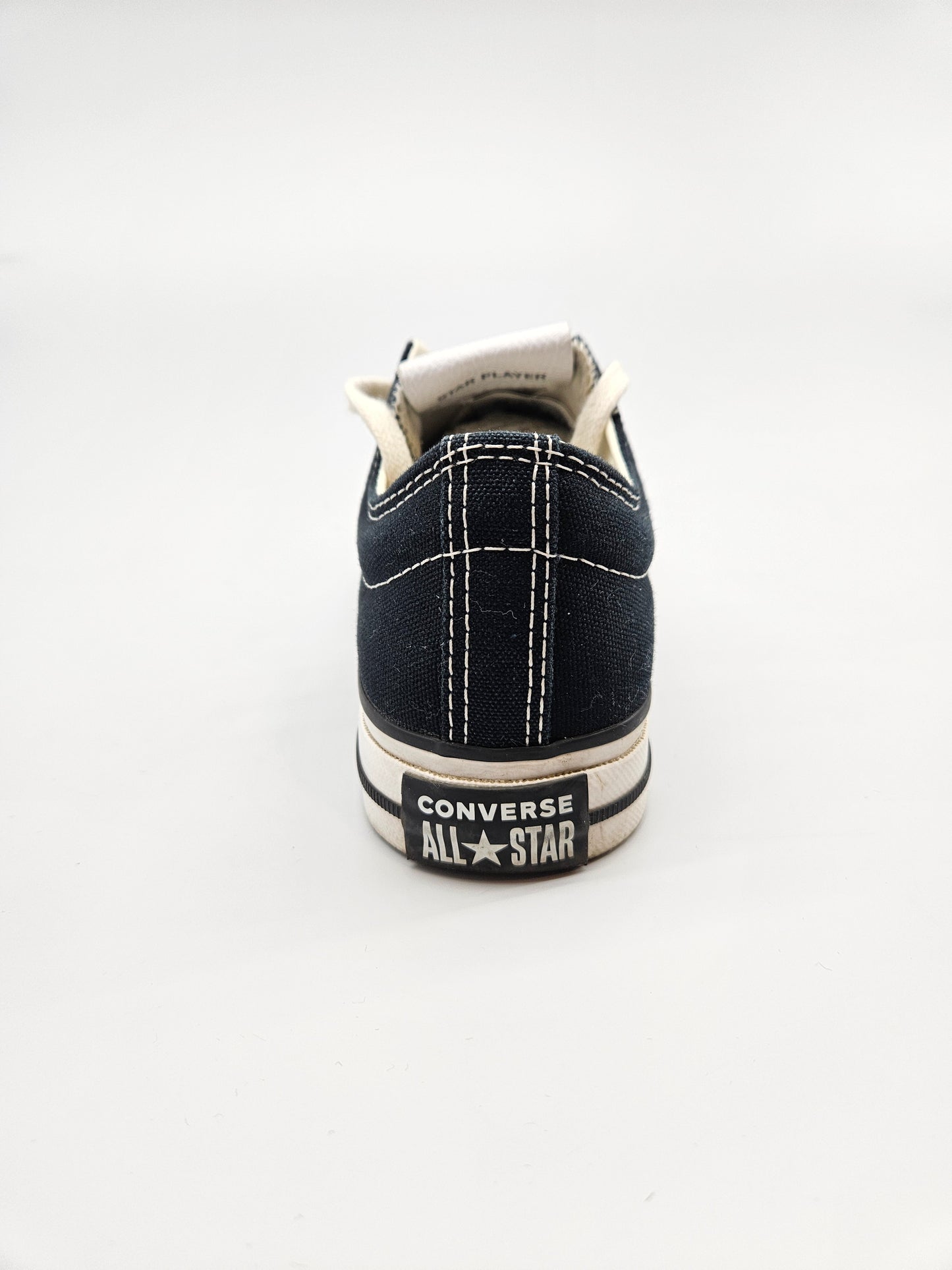 CONVERSE ORIGINAL PATIKI BR 31.5