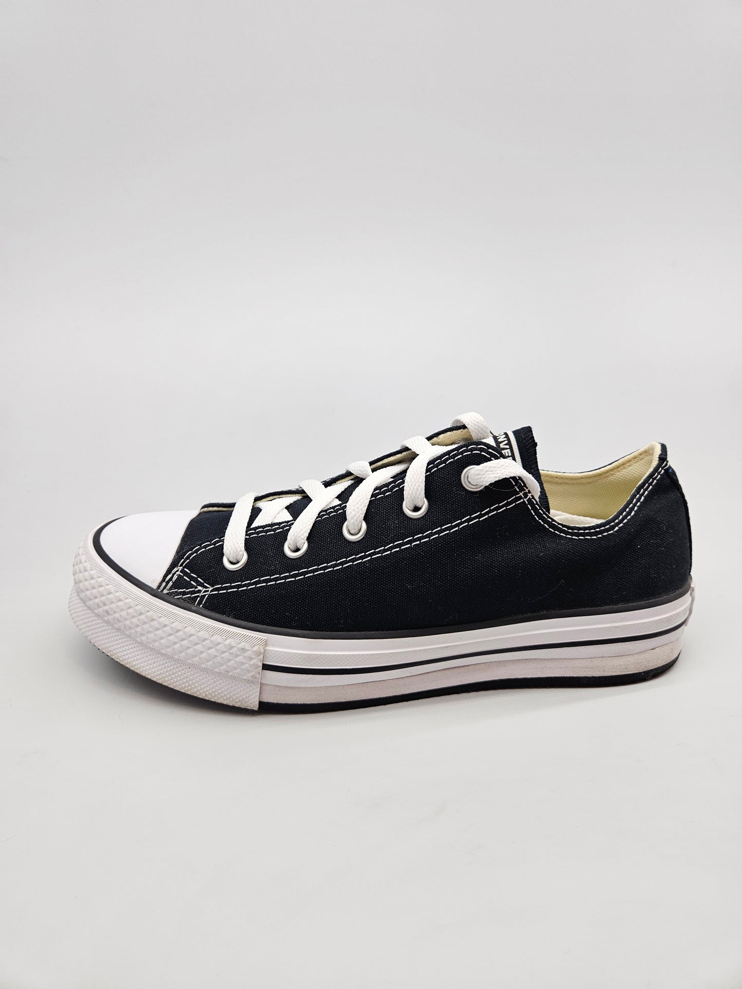 CONVERSE ORIGINAL PATIKI BR 38