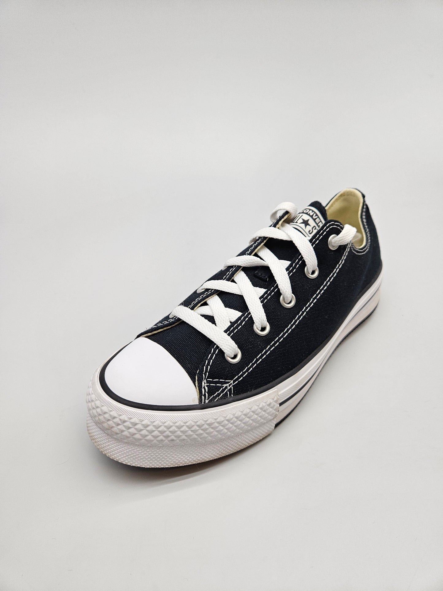 CONVERSE ORIGINAL PATIKI BR 38
