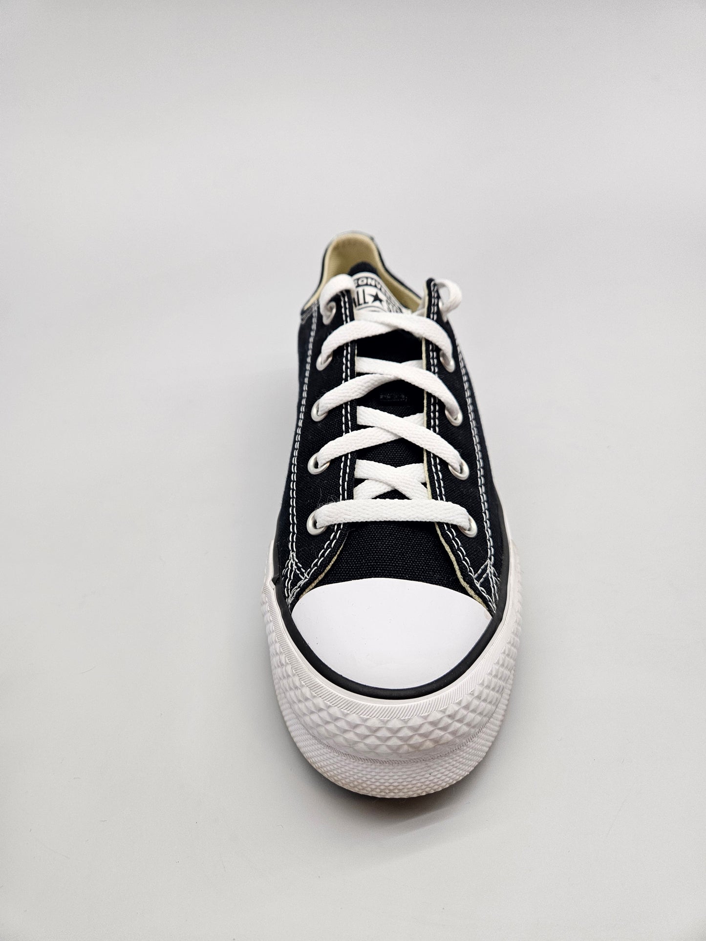 CONVERSE ORIGINAL PATIKI BR 38