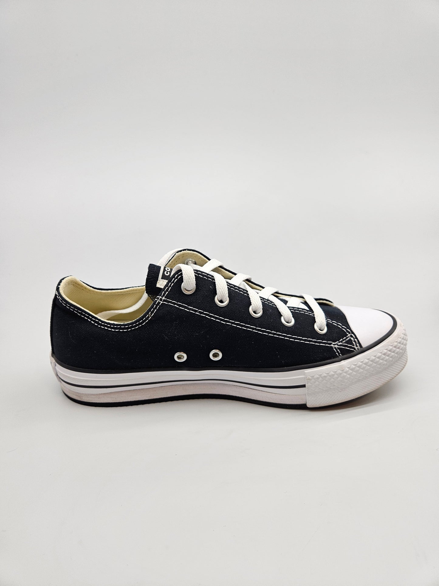 CONVERSE ORIGINAL PATIKI BR 38