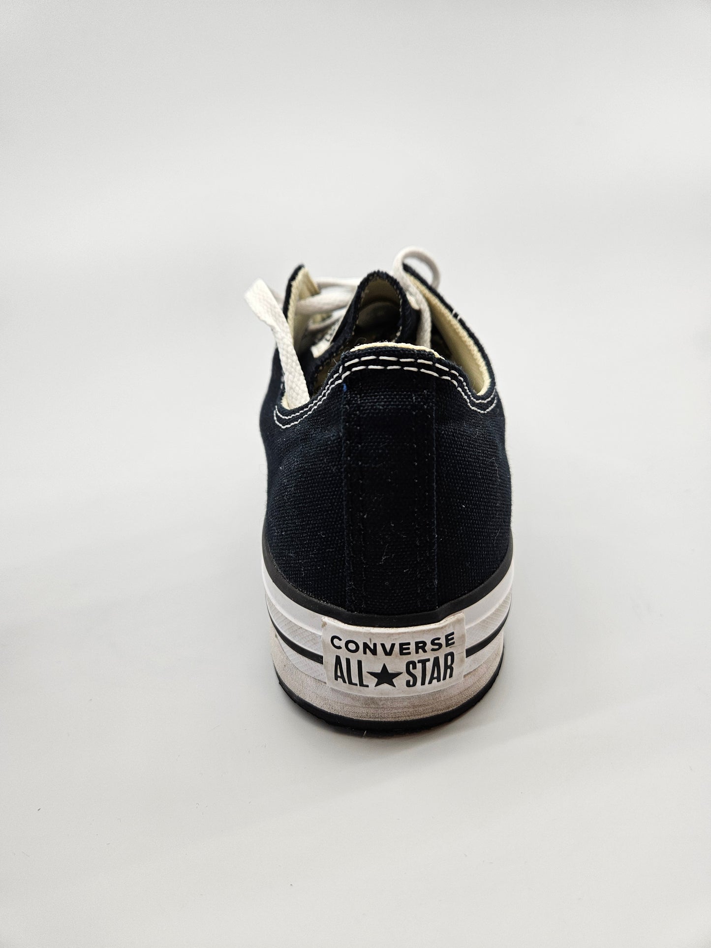 CONVERSE ORIGINAL PATIKI BR 38