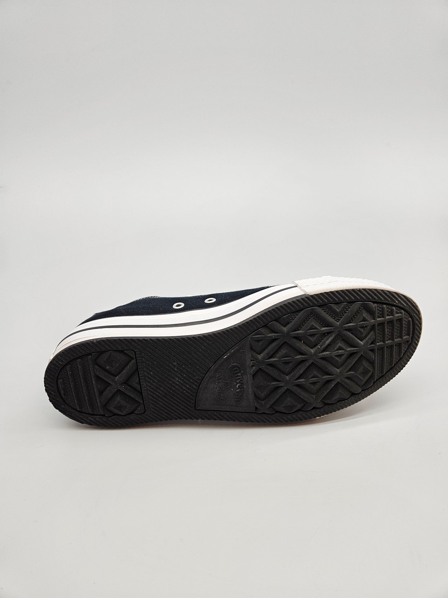 CONVERSE ORIGINAL PATIKI BR 38