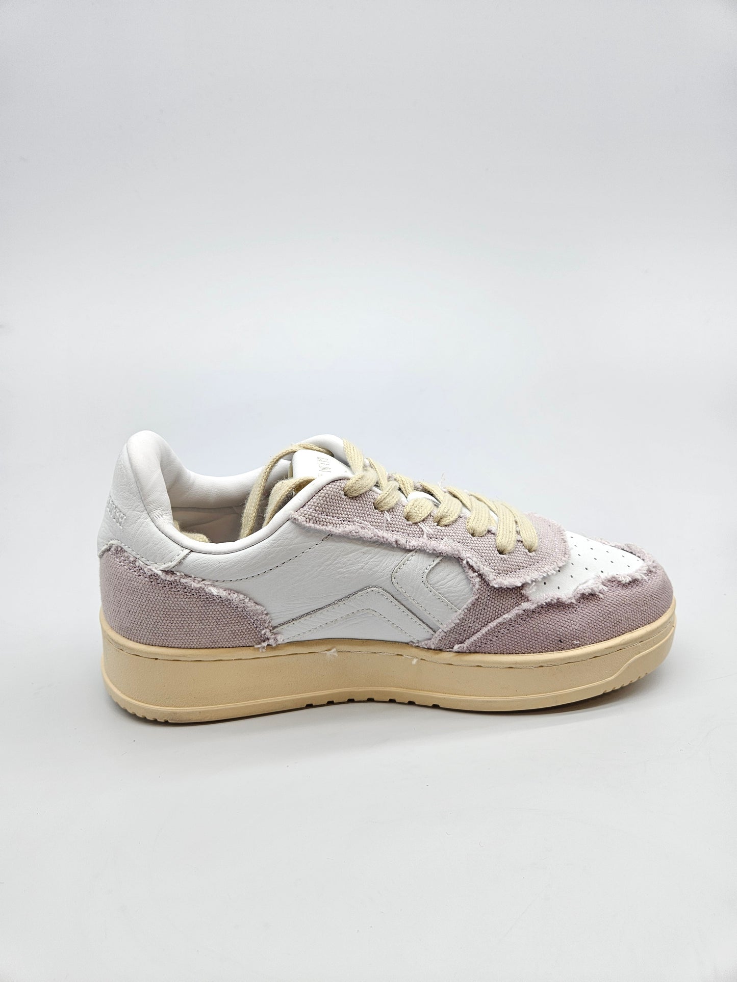 TENTH NOVI ORIGINAL PATIKI BR 38