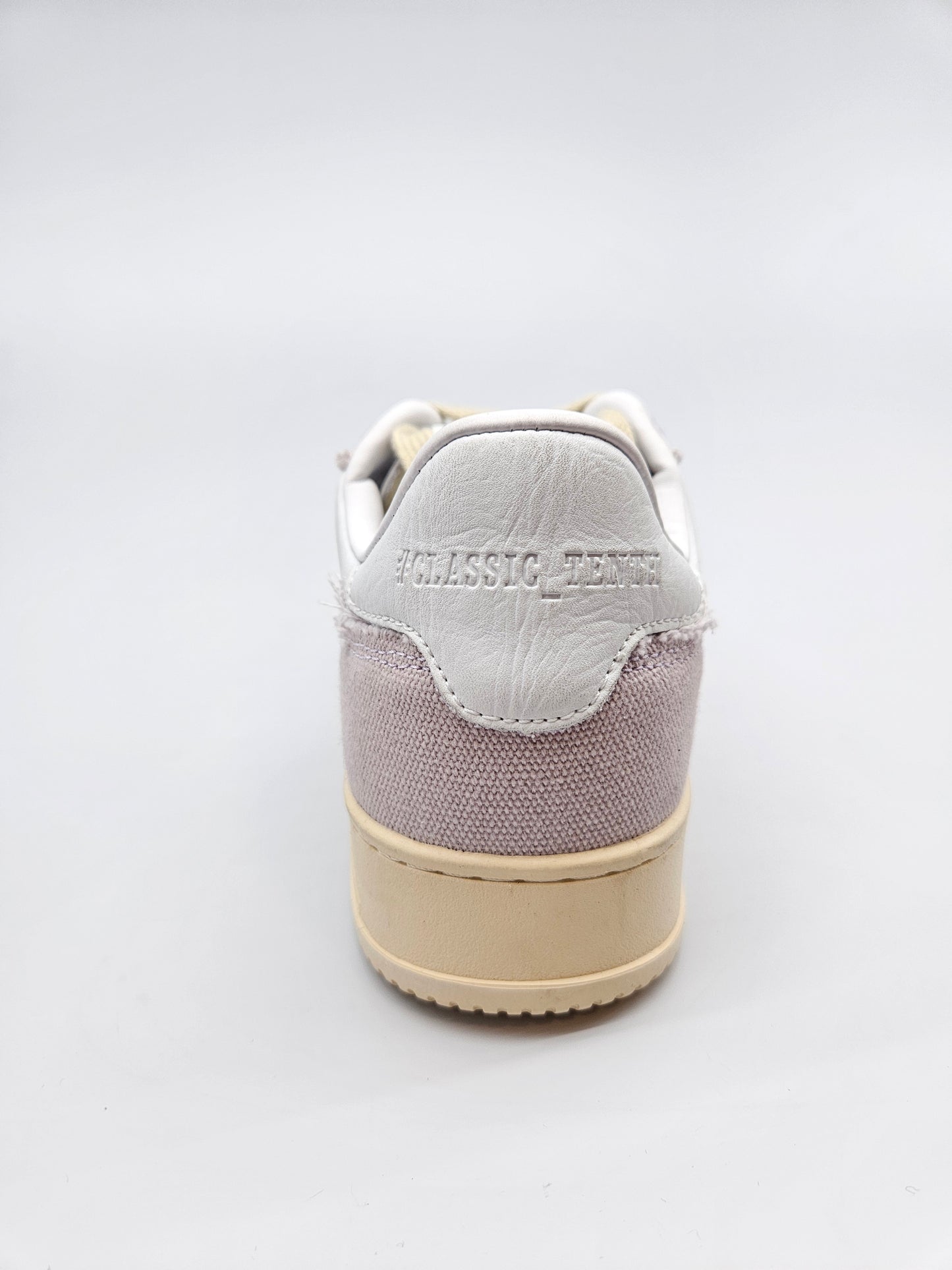 TENTH NOVI ORIGINAL PATIKI BR 38