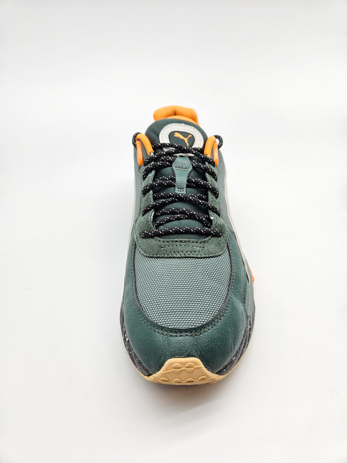 PUMA ORIGINAL PATIKI BR 43
