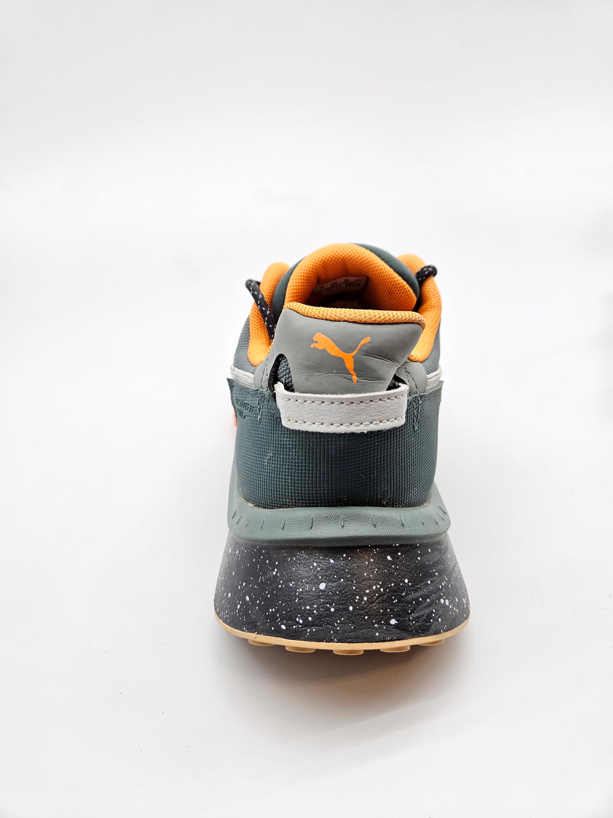PUMA ORIGINAL PATIKI BR 43