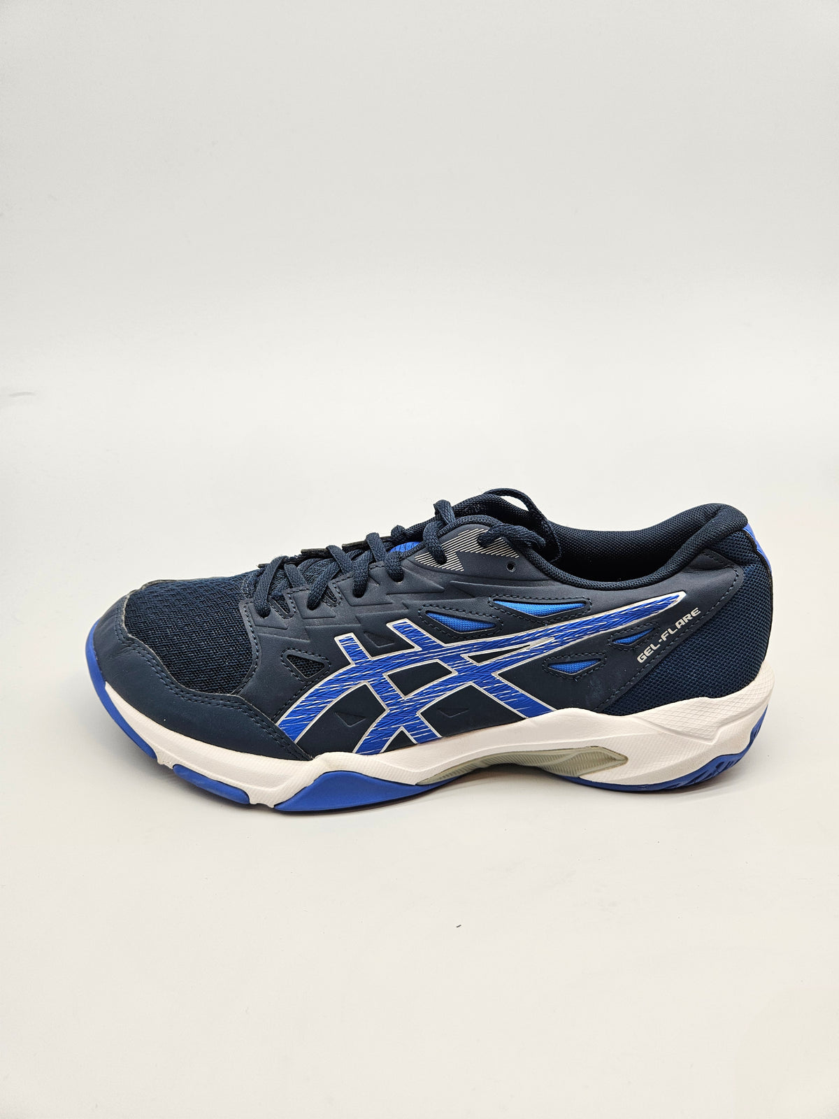 ASICS ORIGINAL PATIKI BR 42