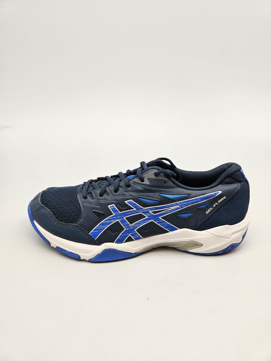 ASICS ORIGINAL PATIKI BR 42