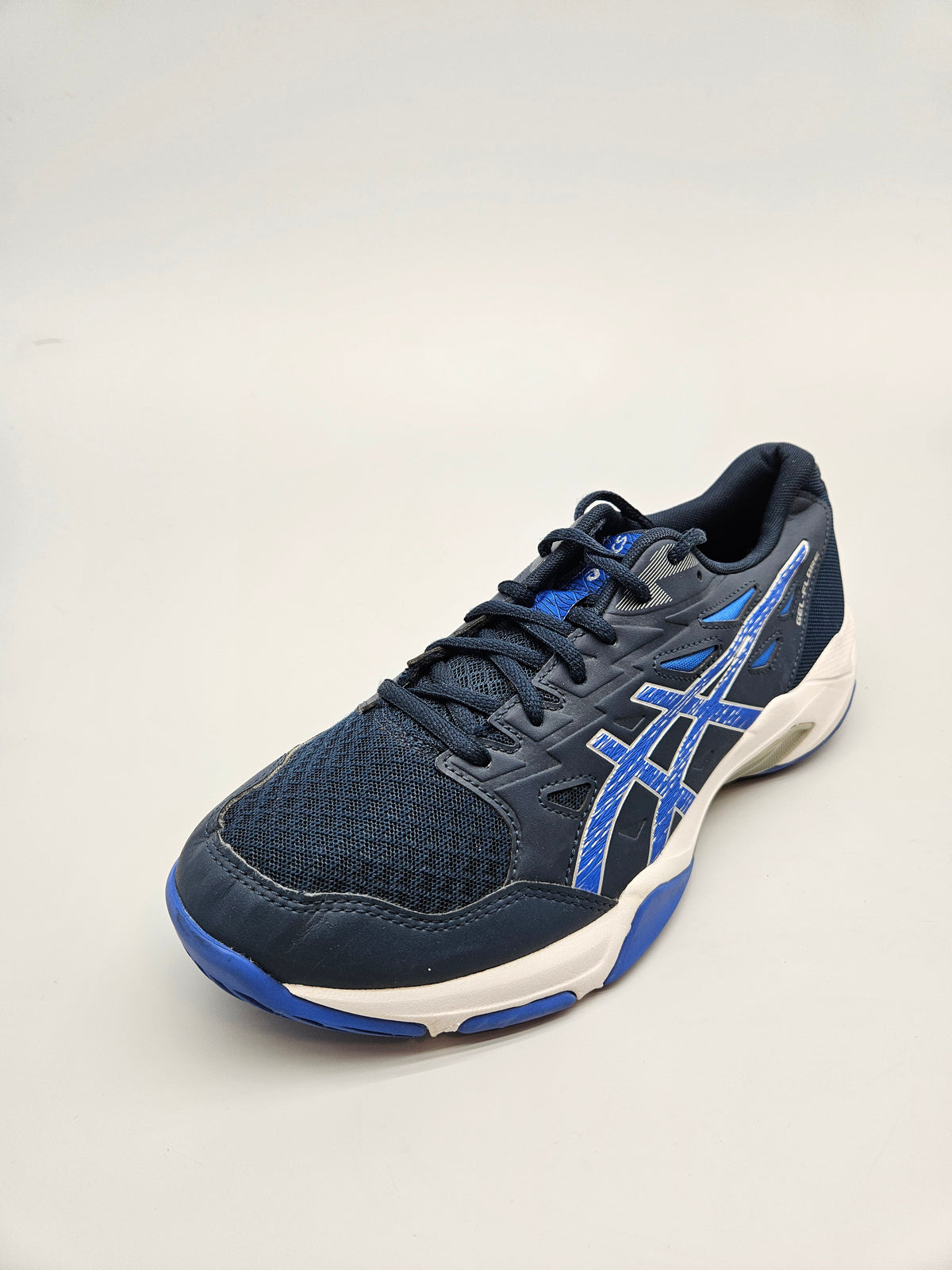 ASICS ORIGINAL PATIKI BR 42