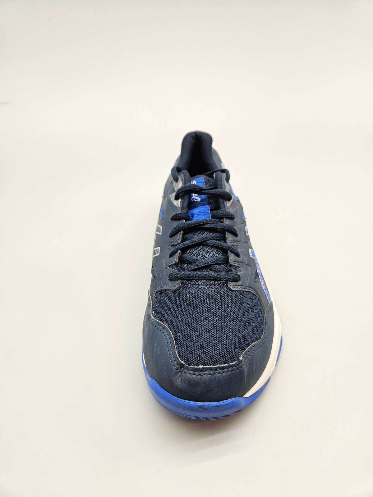 ASICS ORIGINAL PATIKI BR 42