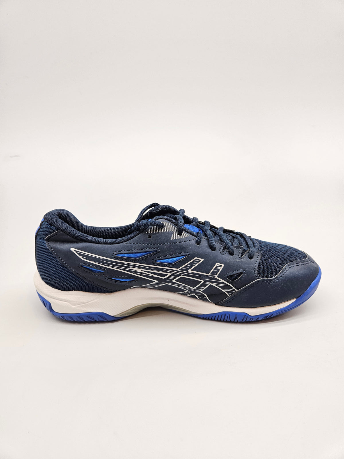 ASICS ORIGINAL PATIKI BR 42
