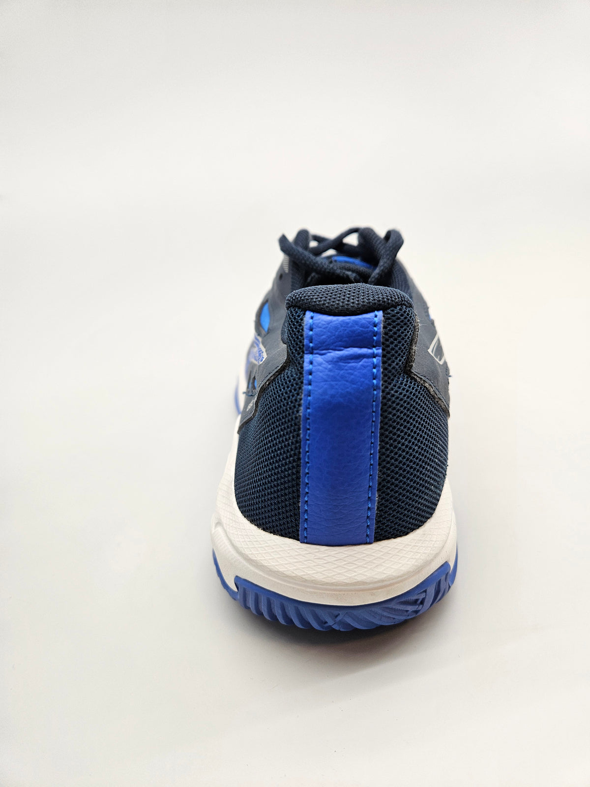ASICS ORIGINAL PATIKI BR 42