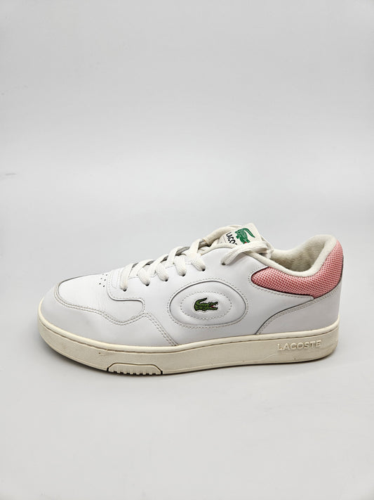 LACOSTE ORIGINAL PATIKI BR 41