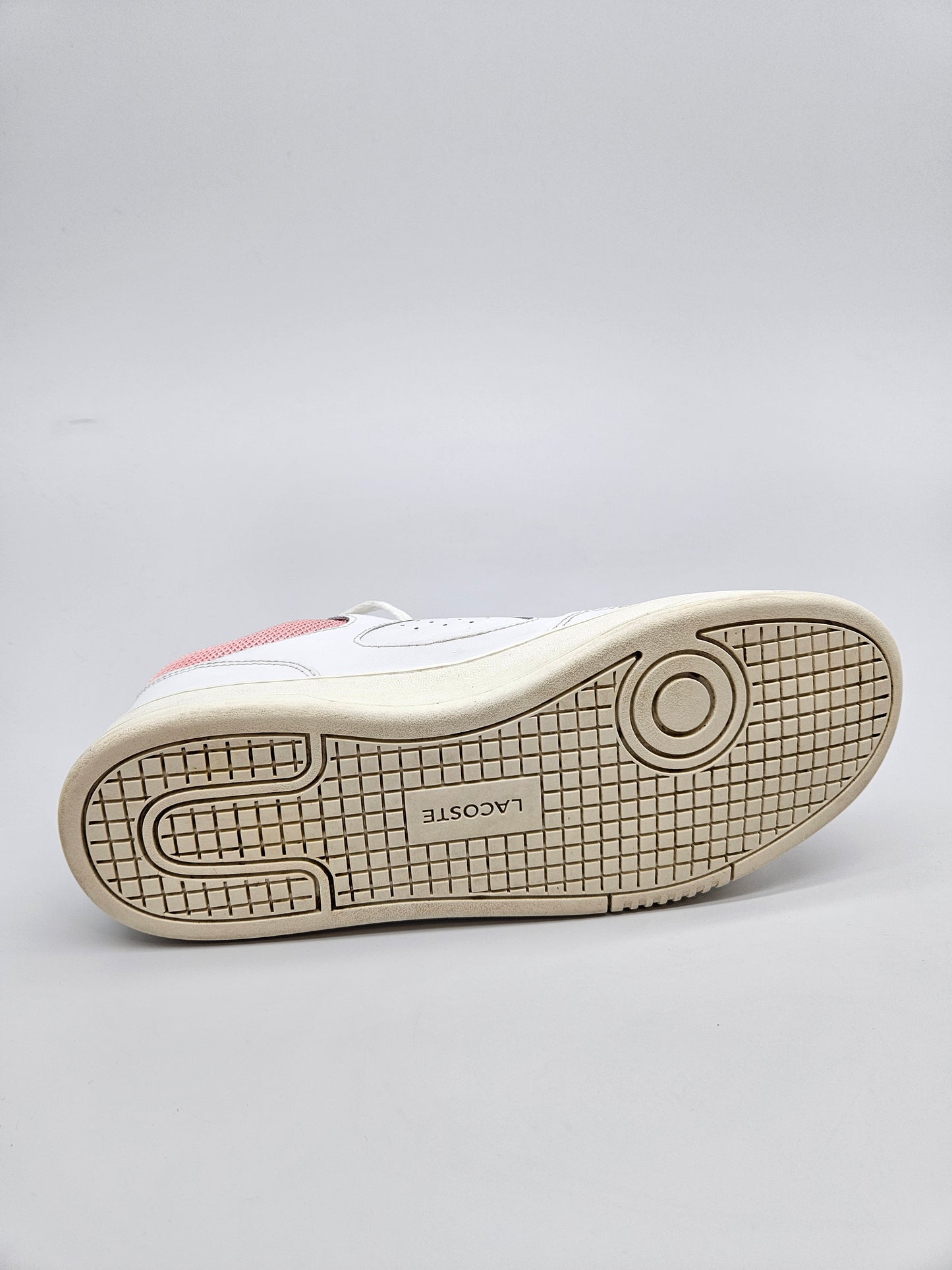LACOSTE ORIGINAL PATIKI BR 41