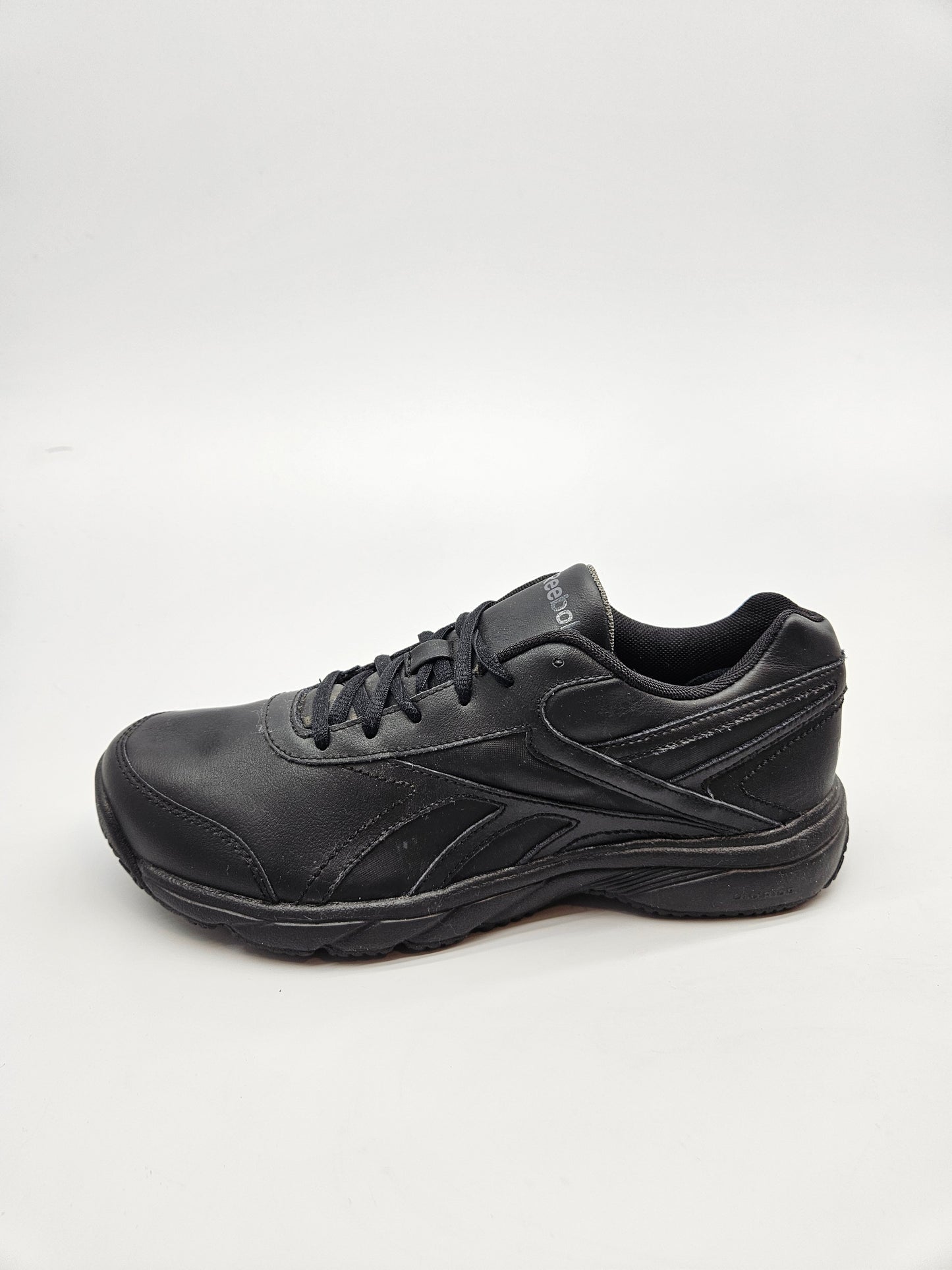 REEBOK NOVI ORIGINAL PATIKI BR 38