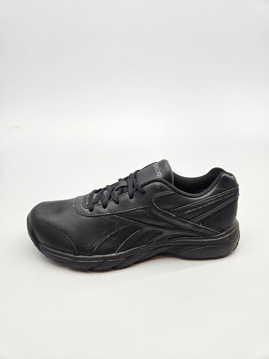 REEBOK NOVI ORIGINAL PATIKI BR 38