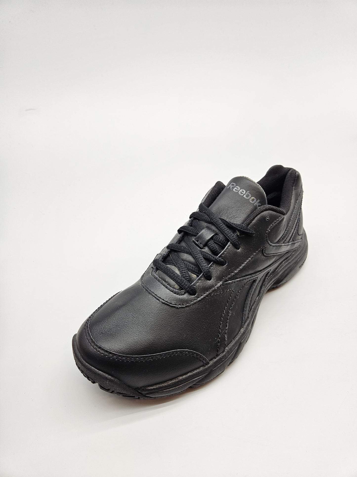 REEBOK NOVI ORIGINAL PATIKI BR 38