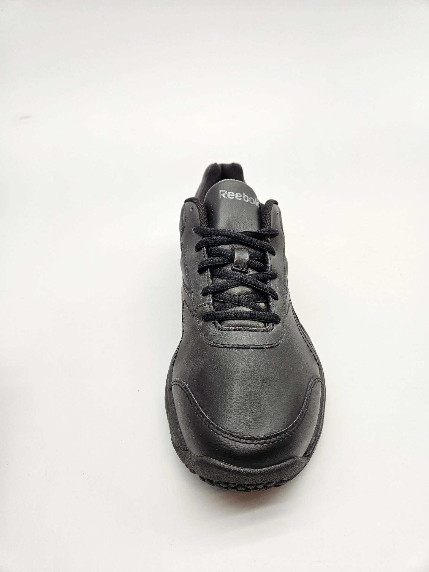 REEBOK NOVI ORIGINAL PATIKI BR 38