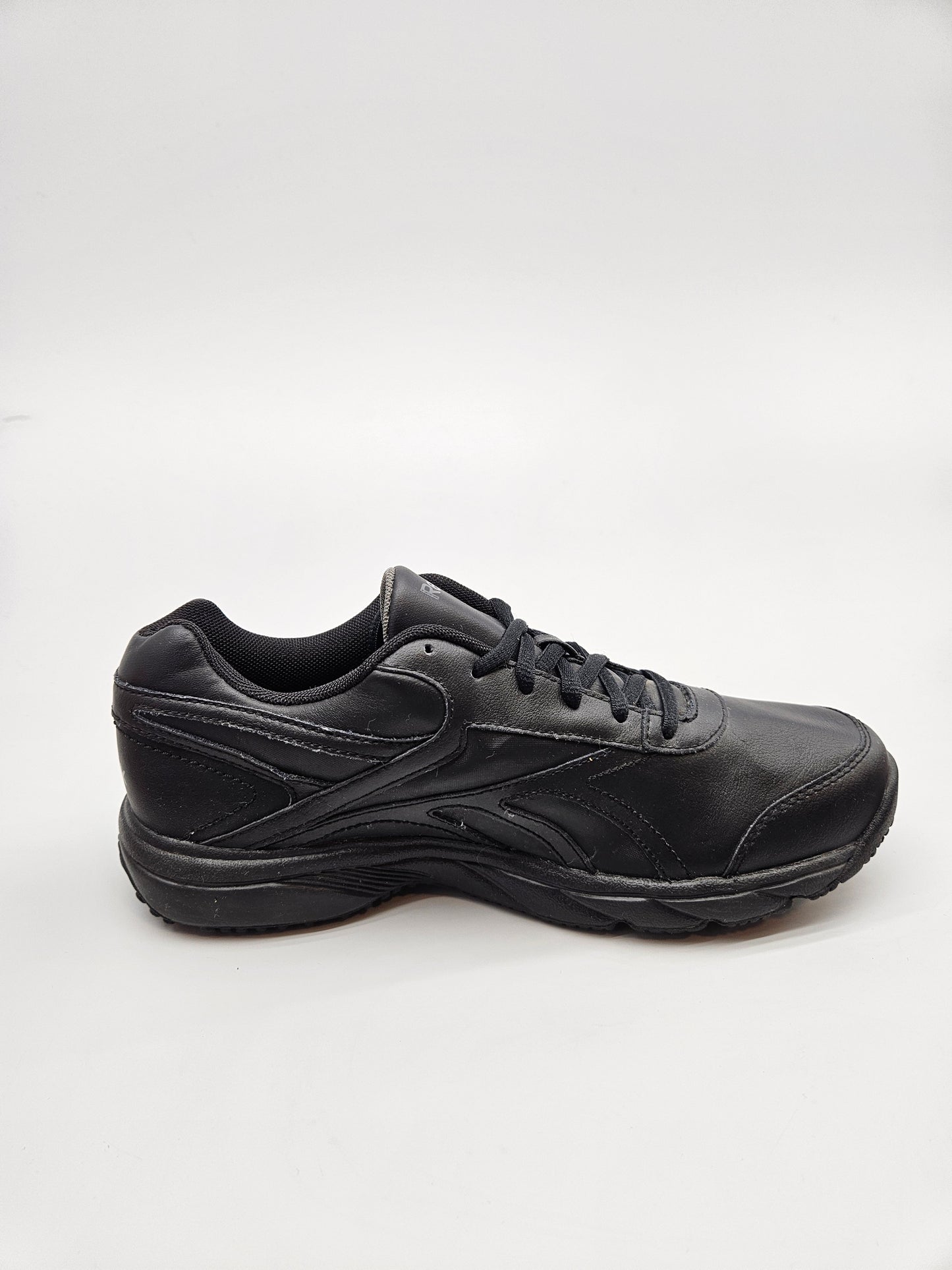 REEBOK NOVI ORIGINAL PATIKI BR 38