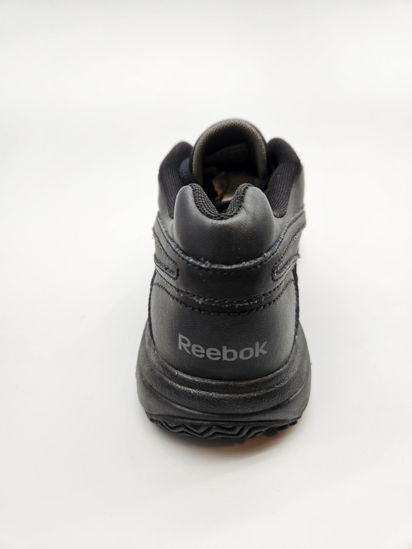 REEBOK NOVI ORIGINAL PATIKI BR 38