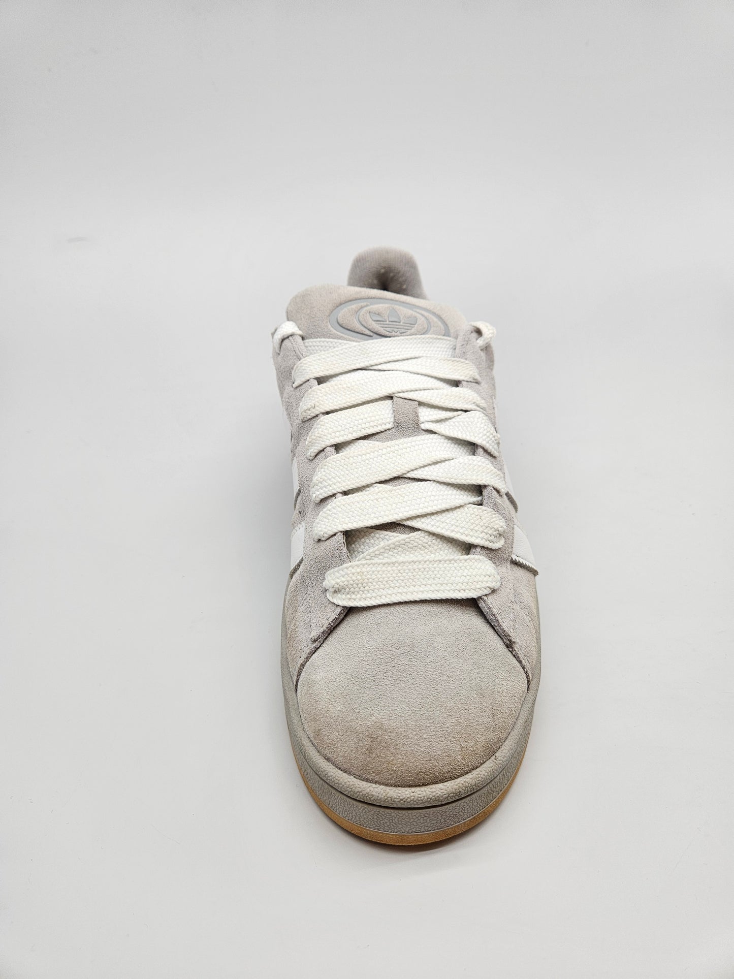 ADIDAS CAMPUS ORIGINAL PATIKI BR 44.5