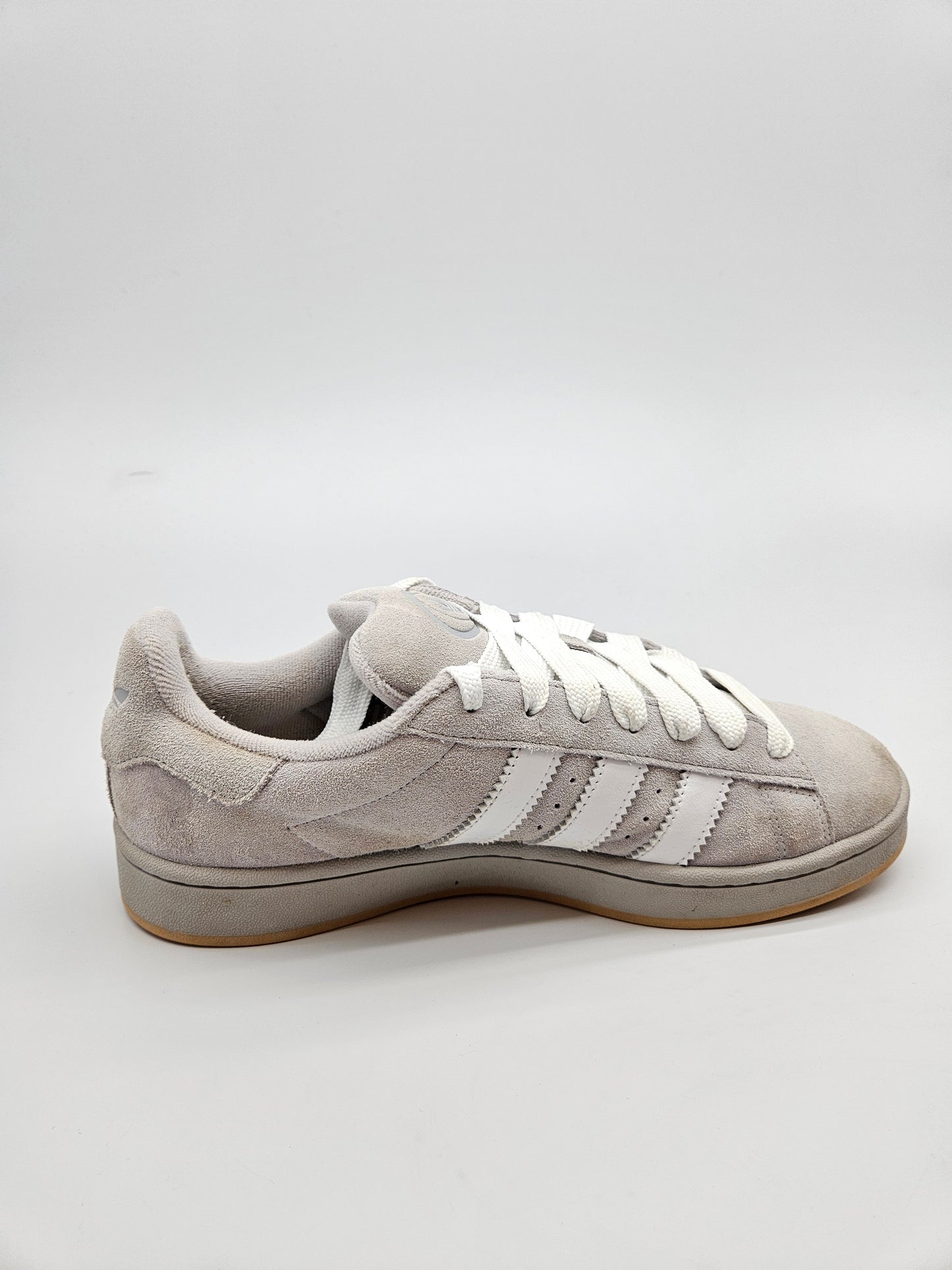 ADIDAS CAMPUS ORIGINAL PATIKI BR 44.5