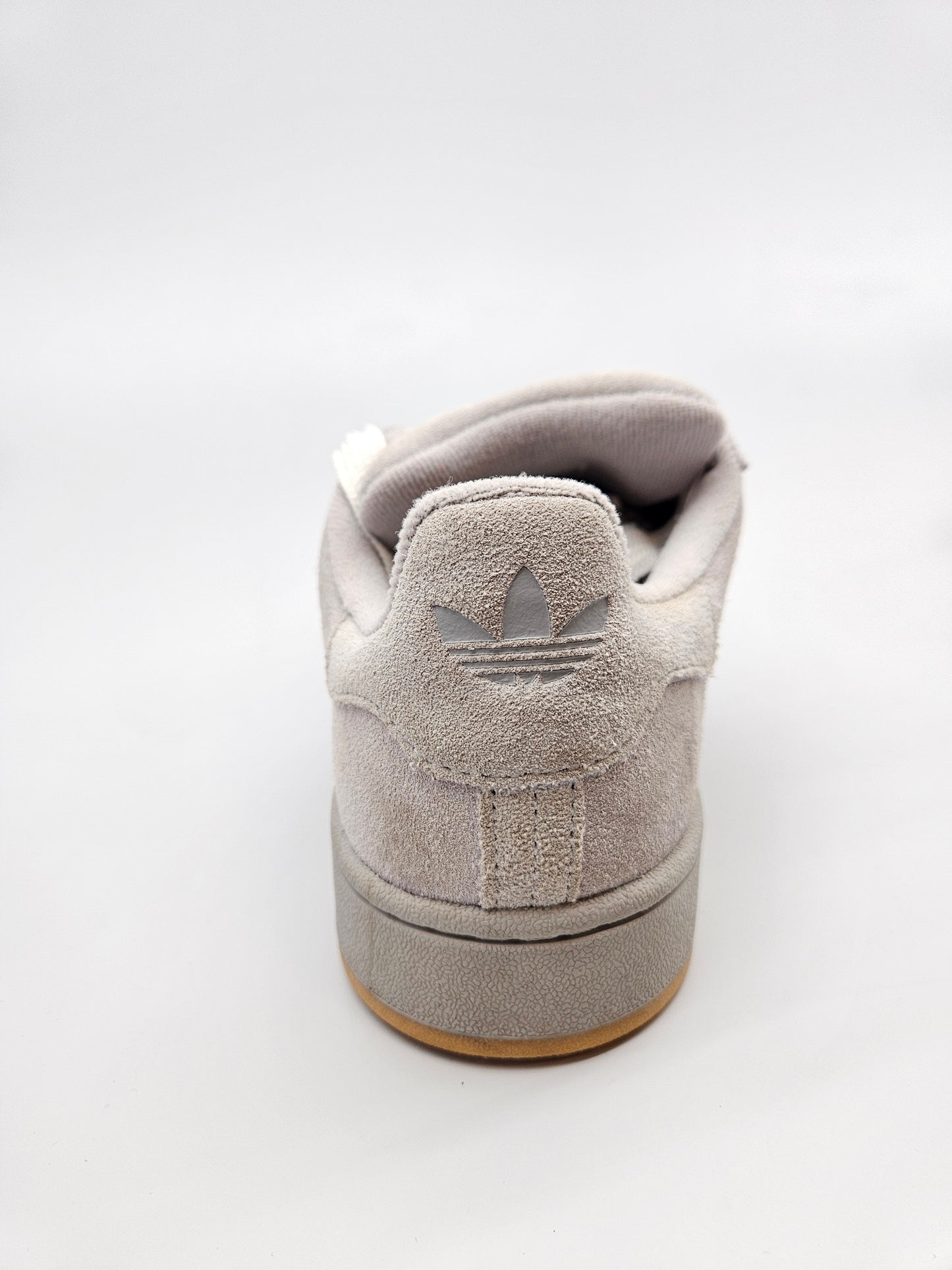ADIDAS CAMPUS ORIGINAL PATIKI BR 44.5