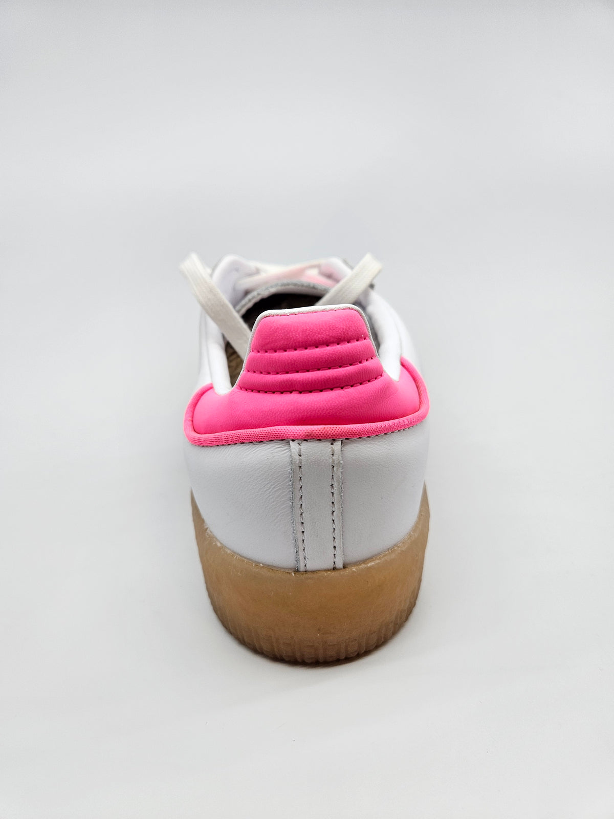 ADIDAS SAMBA ORIGINAL BR 40