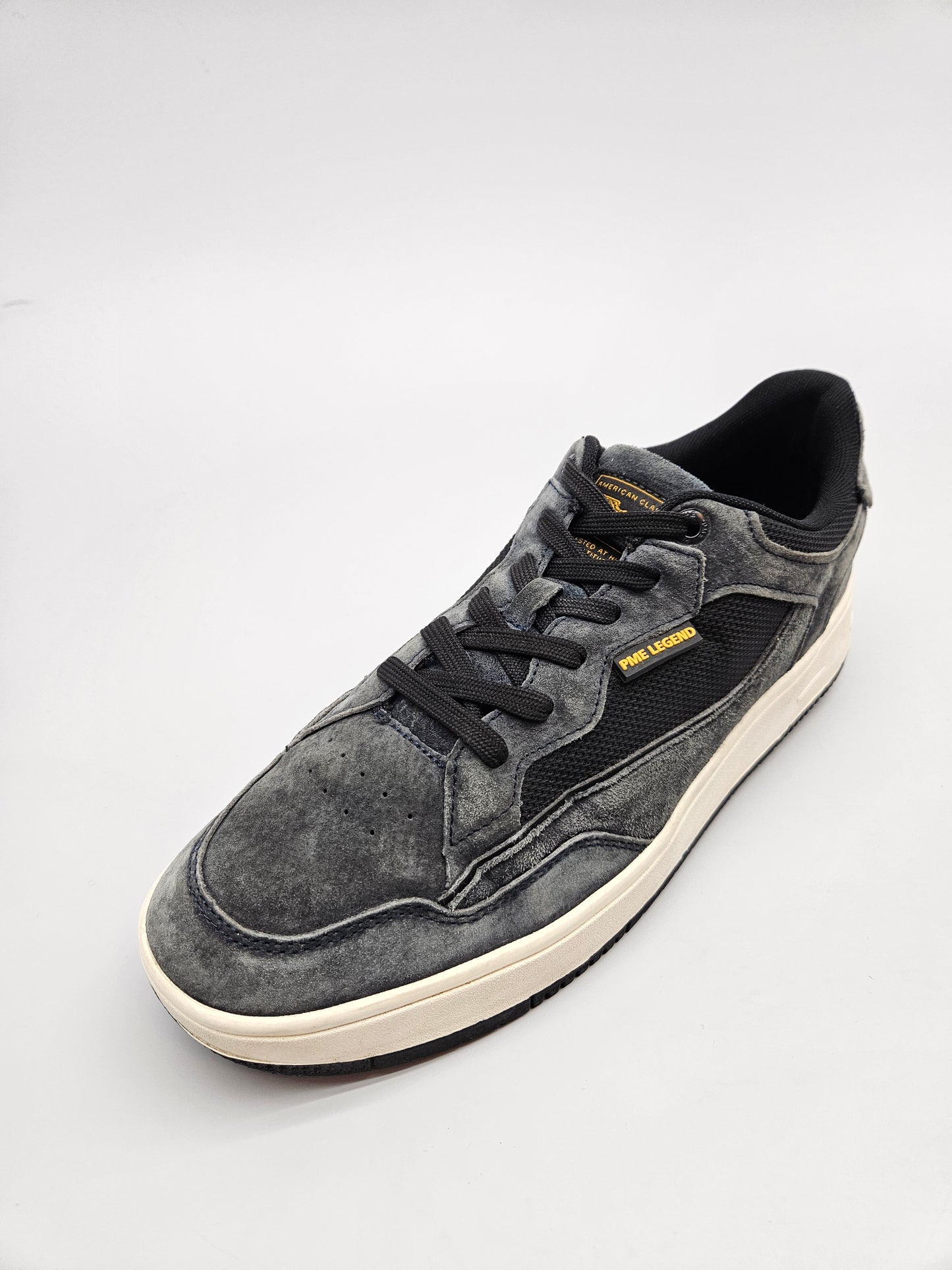 PME LEGEND ORIGINAL PATIKI BR 44