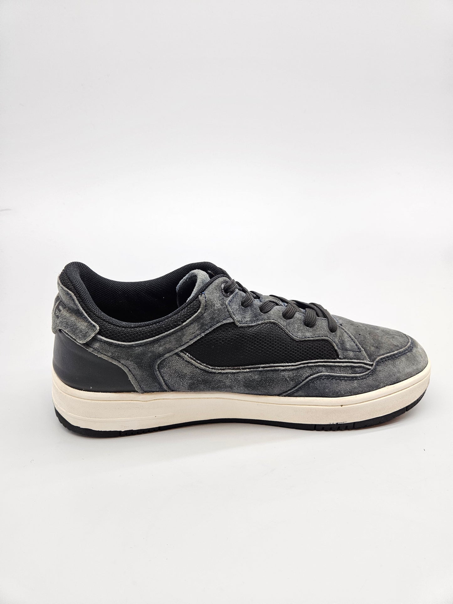 PME LEGEND ORIGINAL PATIKI BR 44