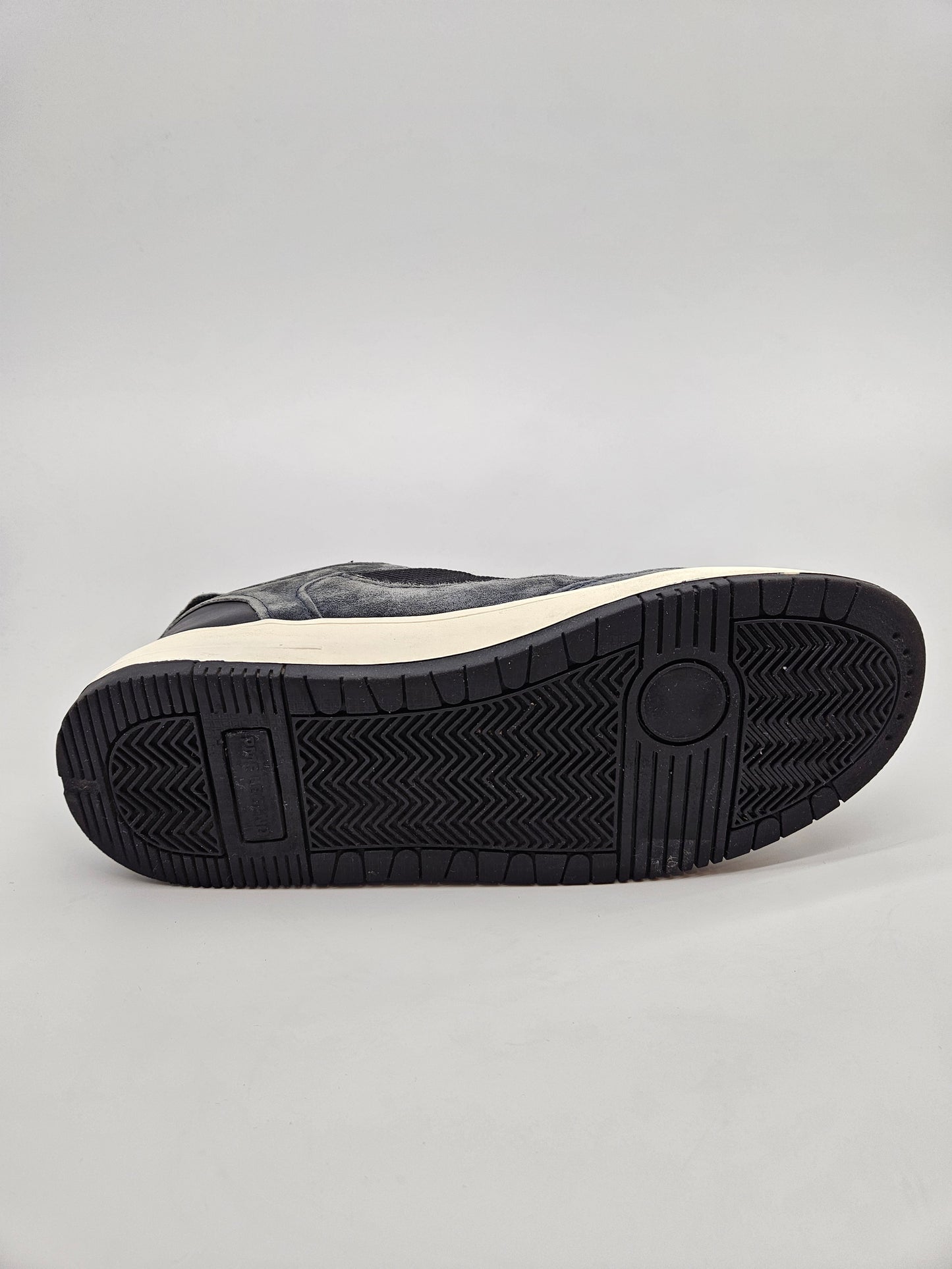 PME LEGEND ORIGINAL PATIKI BR 44