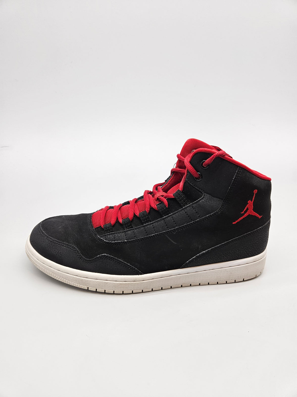 NIKE JORDAN ORIGINAL PATIKI BR 46