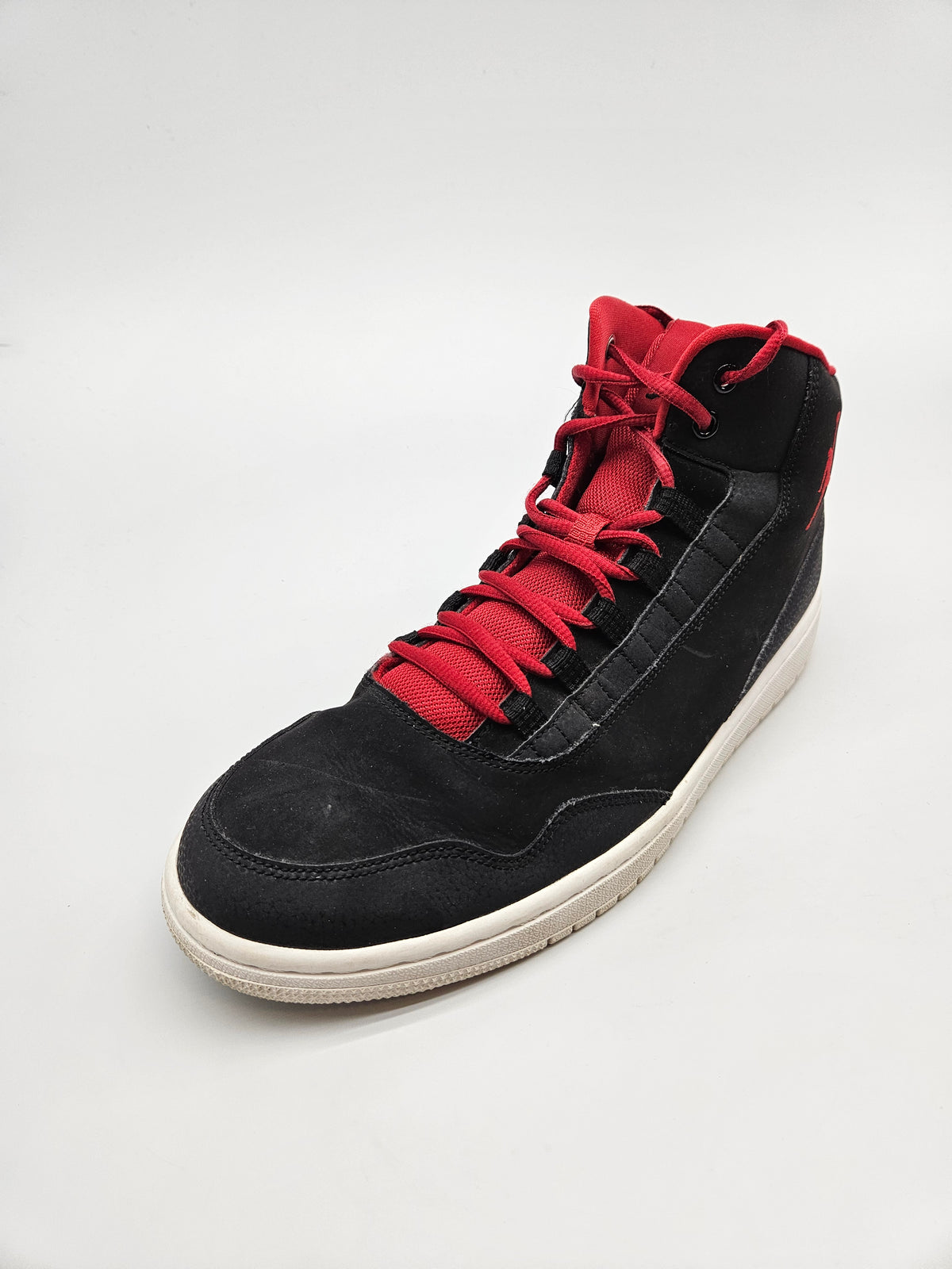 NIKE JORDAN ORIGINAL PATIKI BR 46