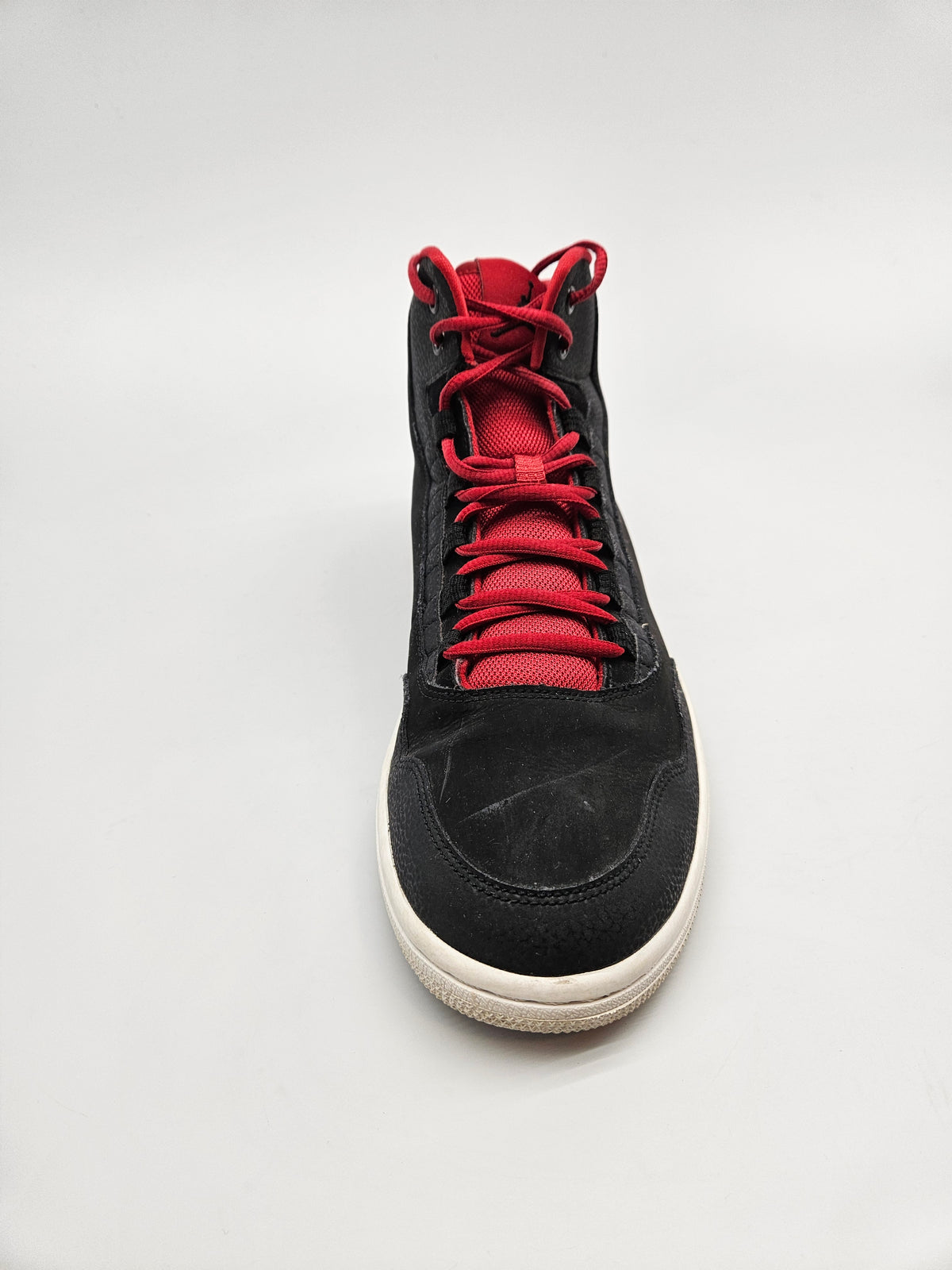 NIKE JORDAN ORIGINAL PATIKI BR 46