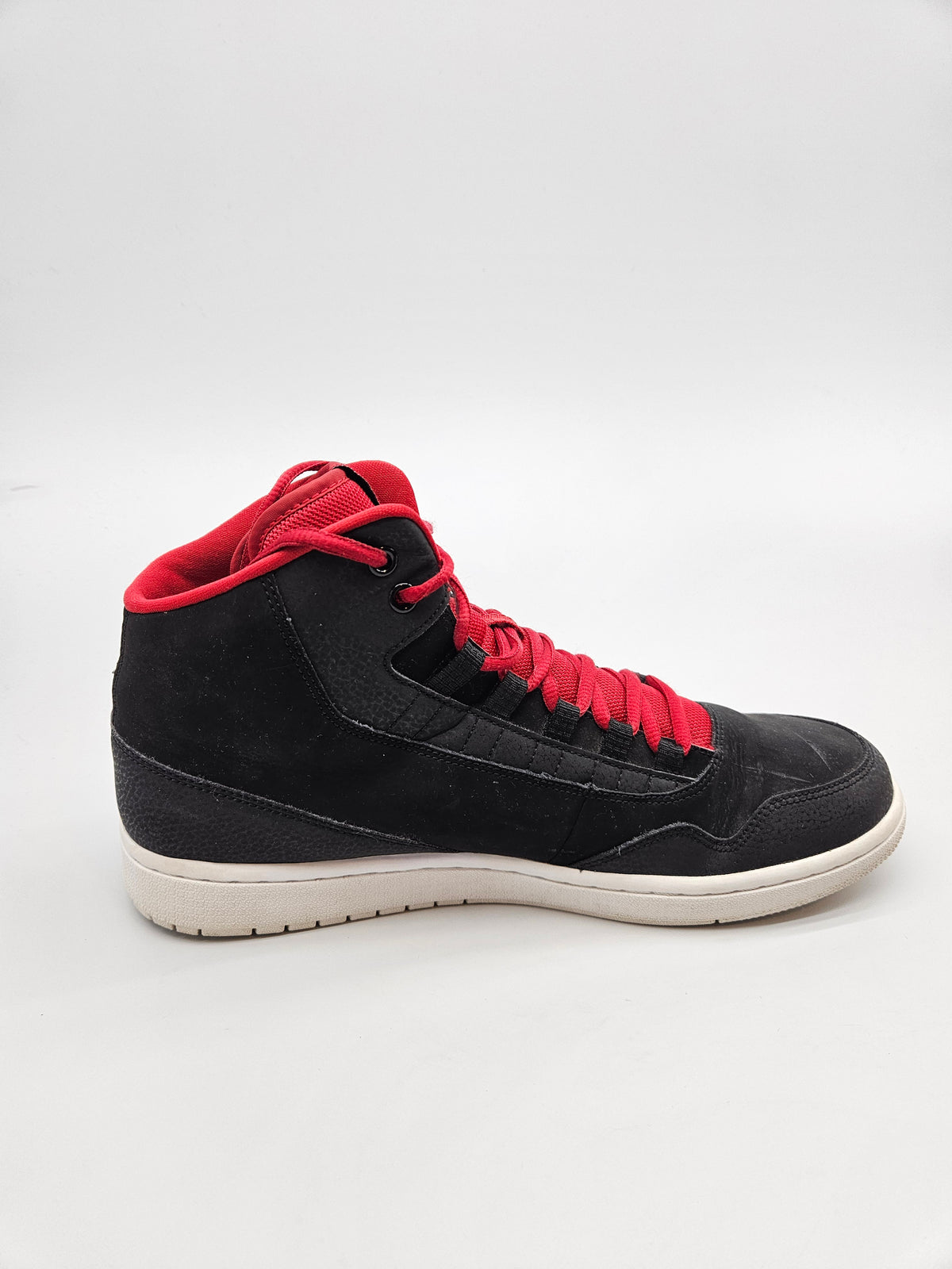 NIKE JORDAN ORIGINAL PATIKI BR 46