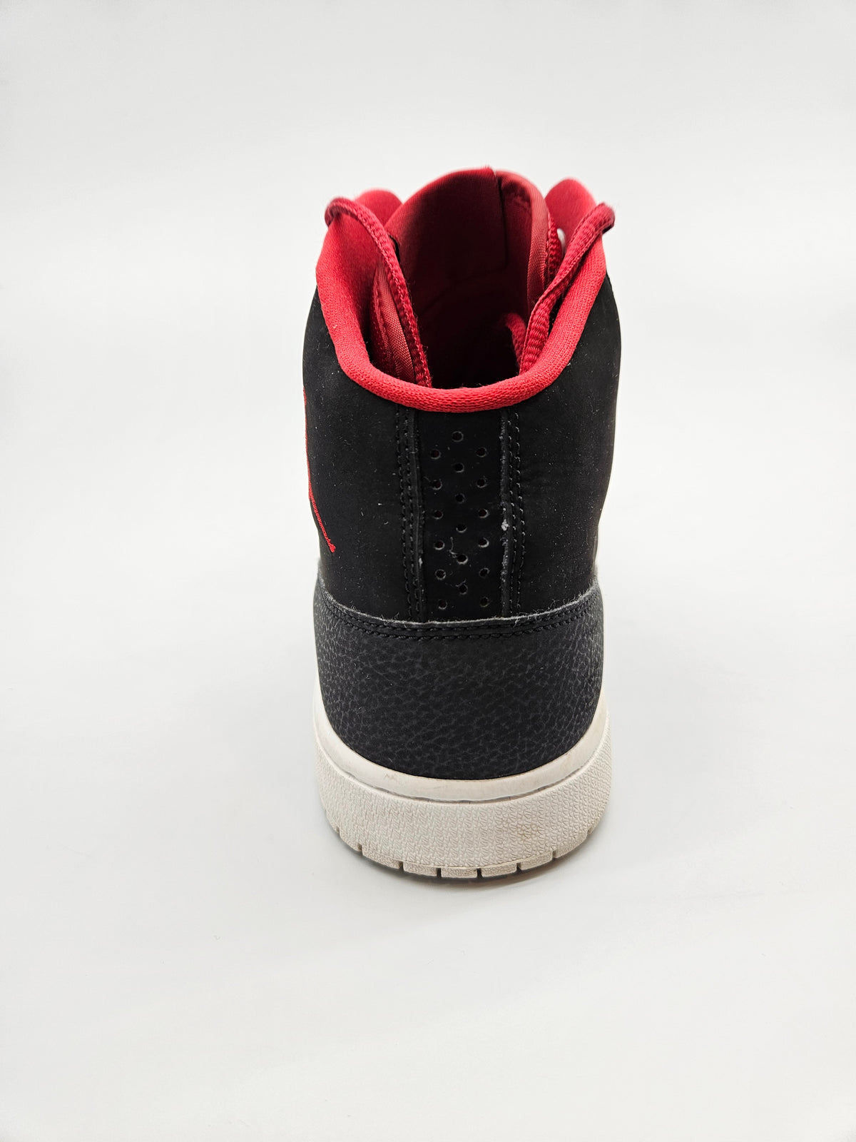 NIKE JORDAN ORIGINAL PATIKI BR 46
