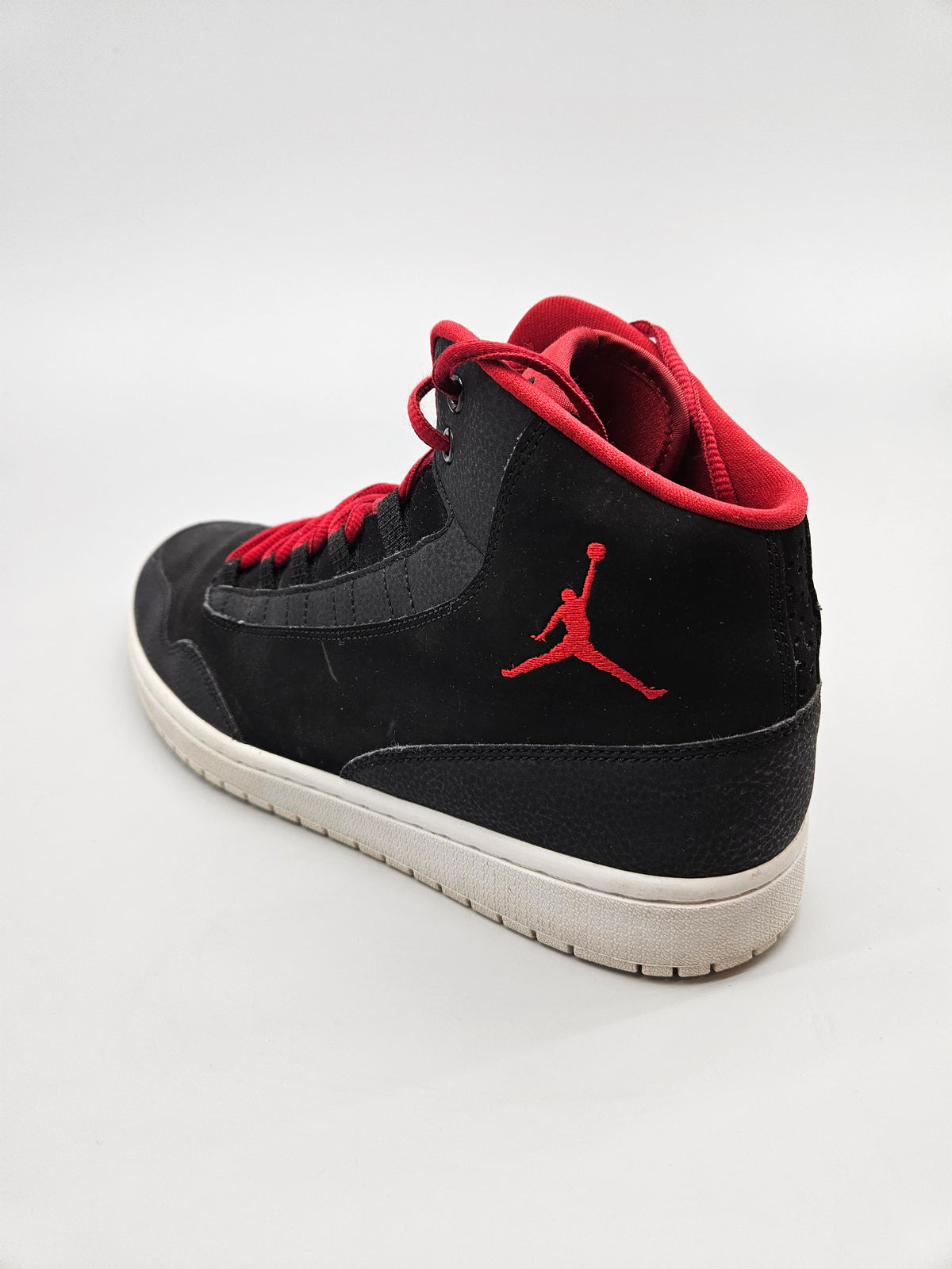 NIKE JORDAN ORIGINAL PATIKI BR 46