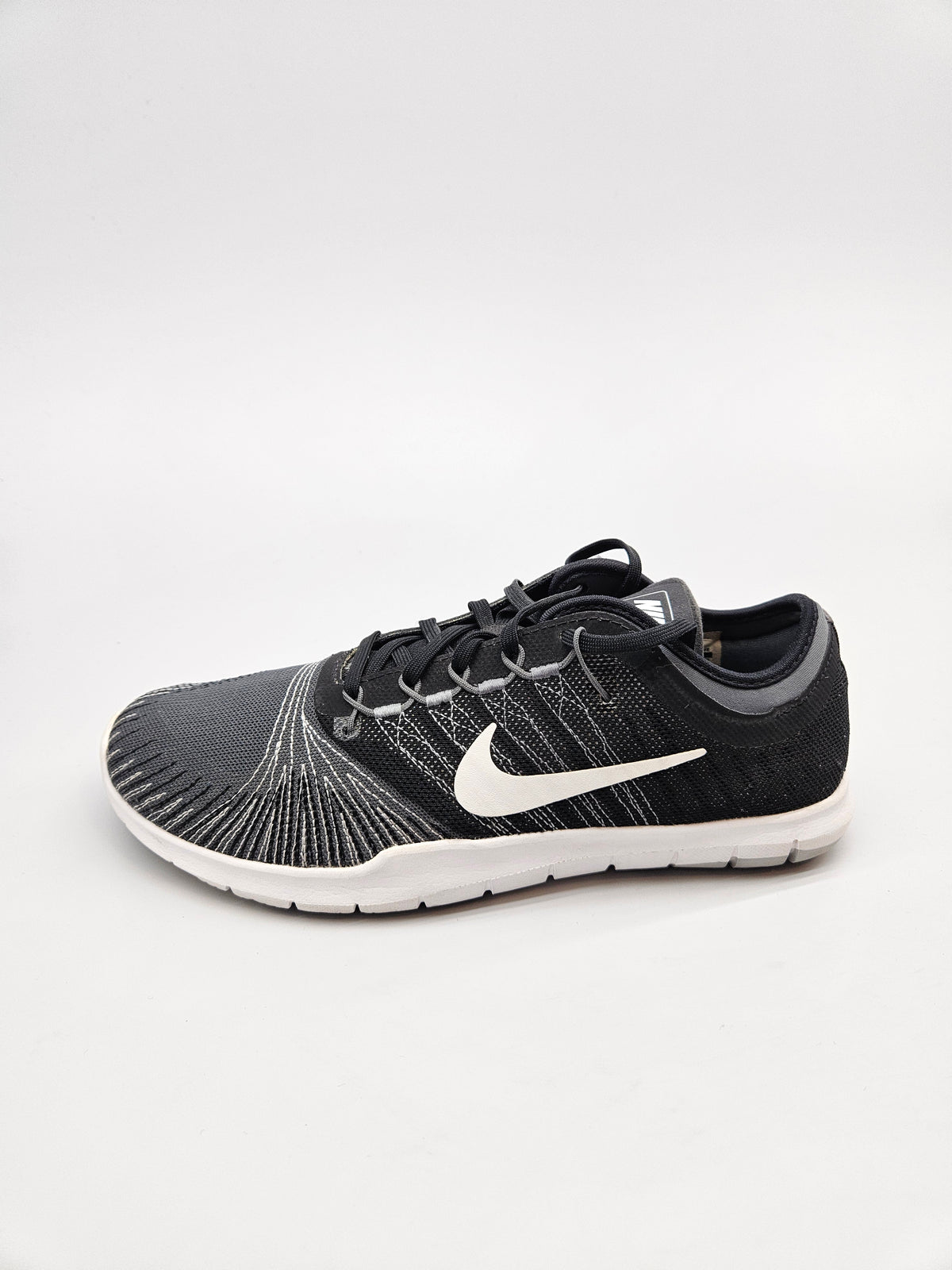 NIKE ORIGINAL PATIKI BR 38