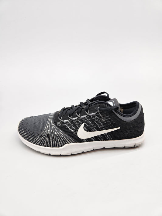 NIKE ORIGINAL PATIKI BR 38