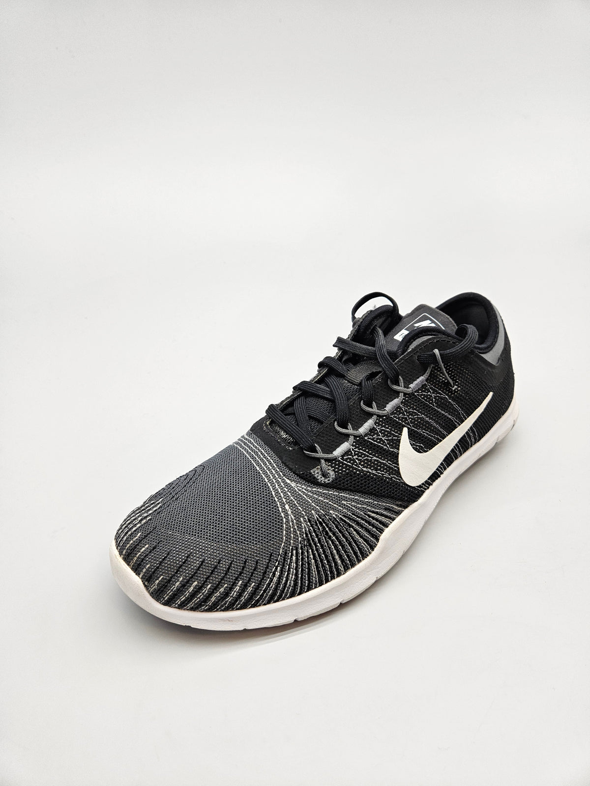 NIKE ORIGINAL PATIKI BR 38