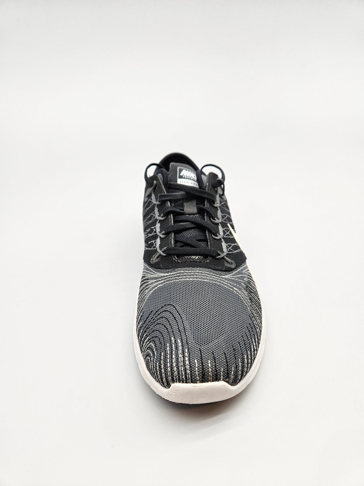 NIKE ORIGINAL PATIKI BR 38