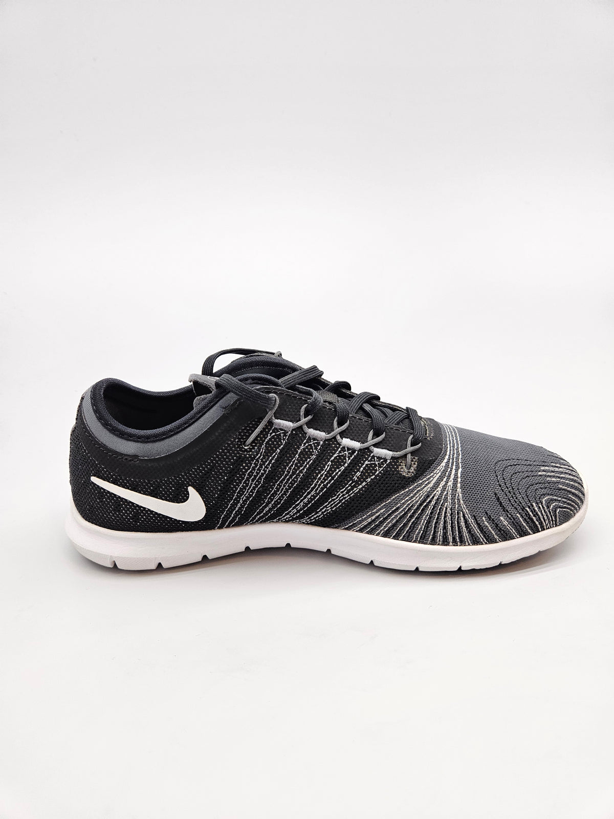 NIKE ORIGINAL PATIKI BR 38