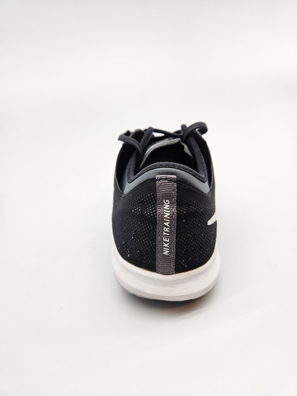 NIKE ORIGINAL PATIKI BR 38