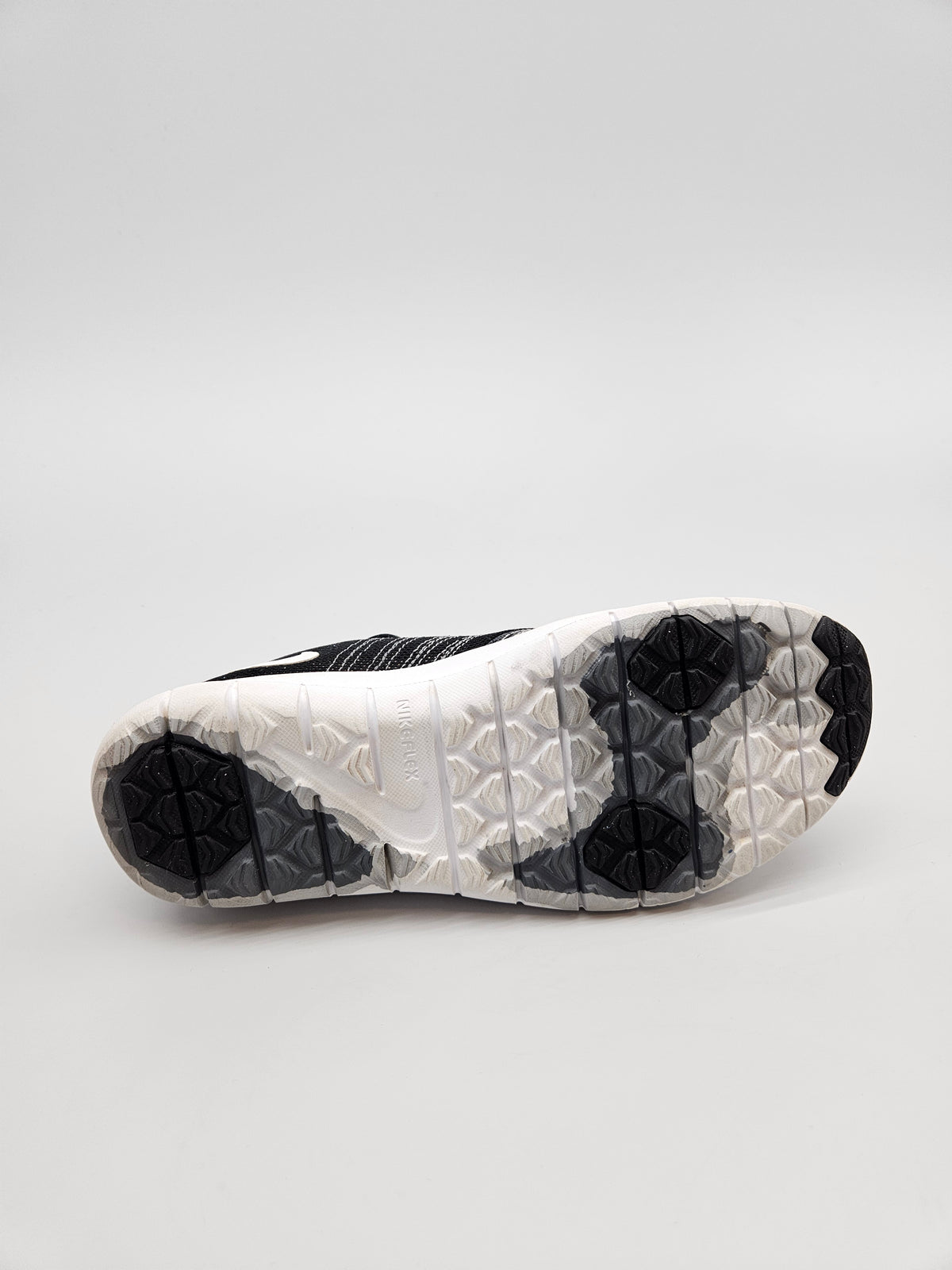 NIKE ORIGINAL PATIKI BR 38